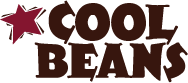 Cool Beans