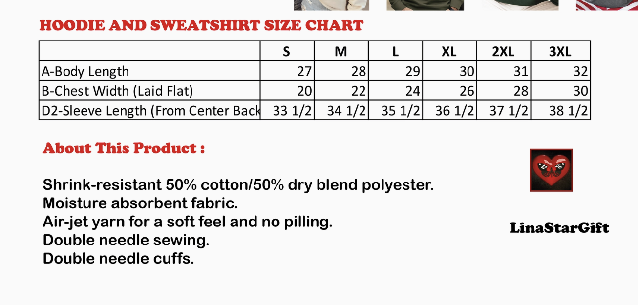 Feral without Coffee Sweatshirt