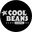 logo of Cool Beans Coffee